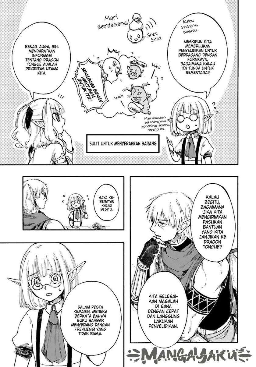 Chapter 11.1 - halaman 12