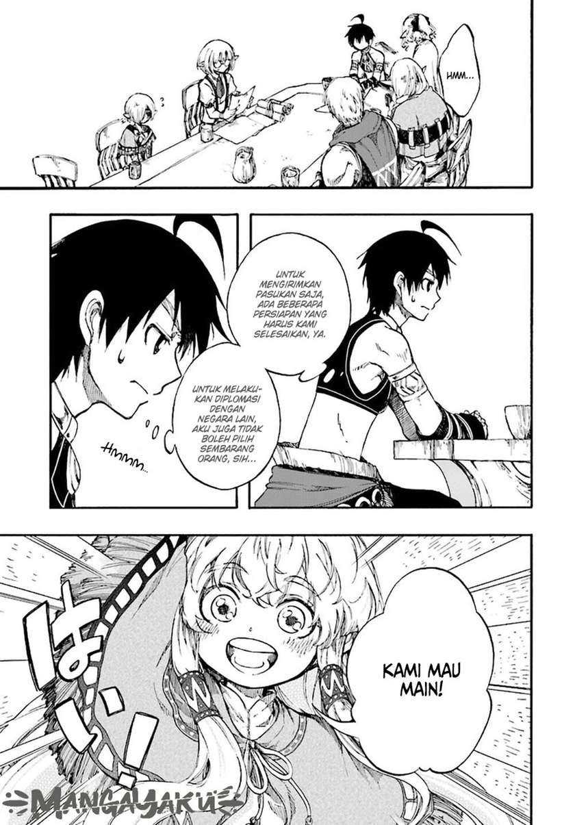 Chapter 11.1 - halaman 14
