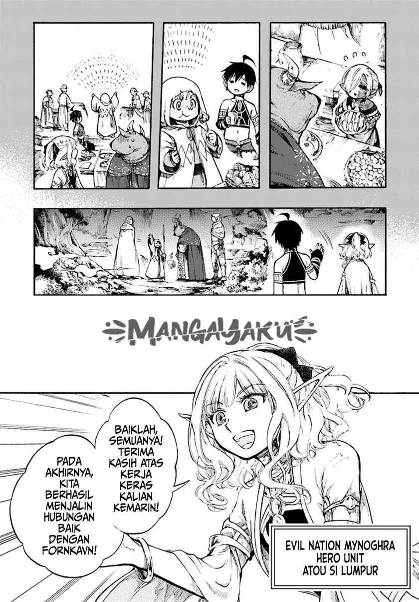 Chapter 11.1 - halaman 4
