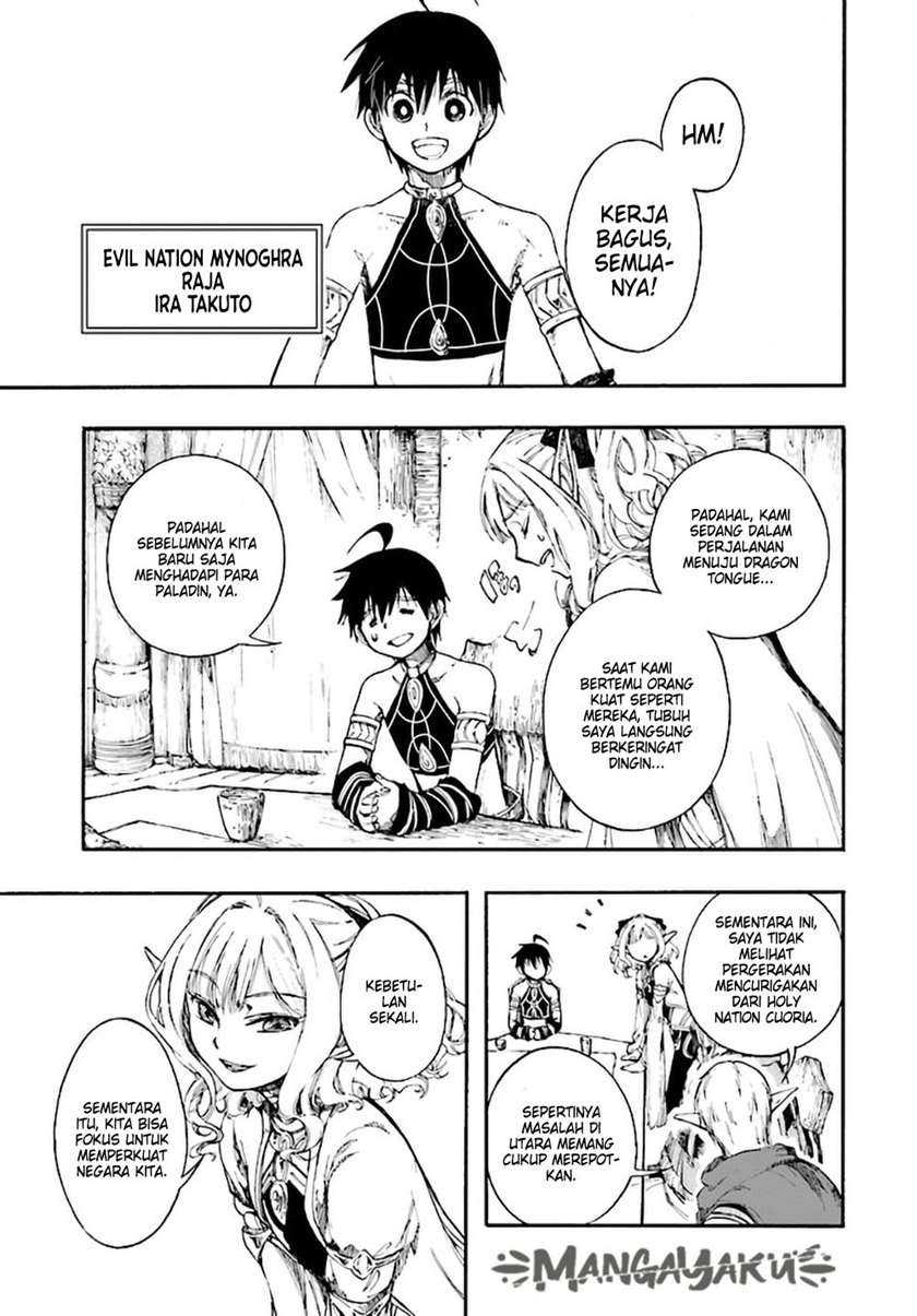 Chapter 11.1 - halaman 6