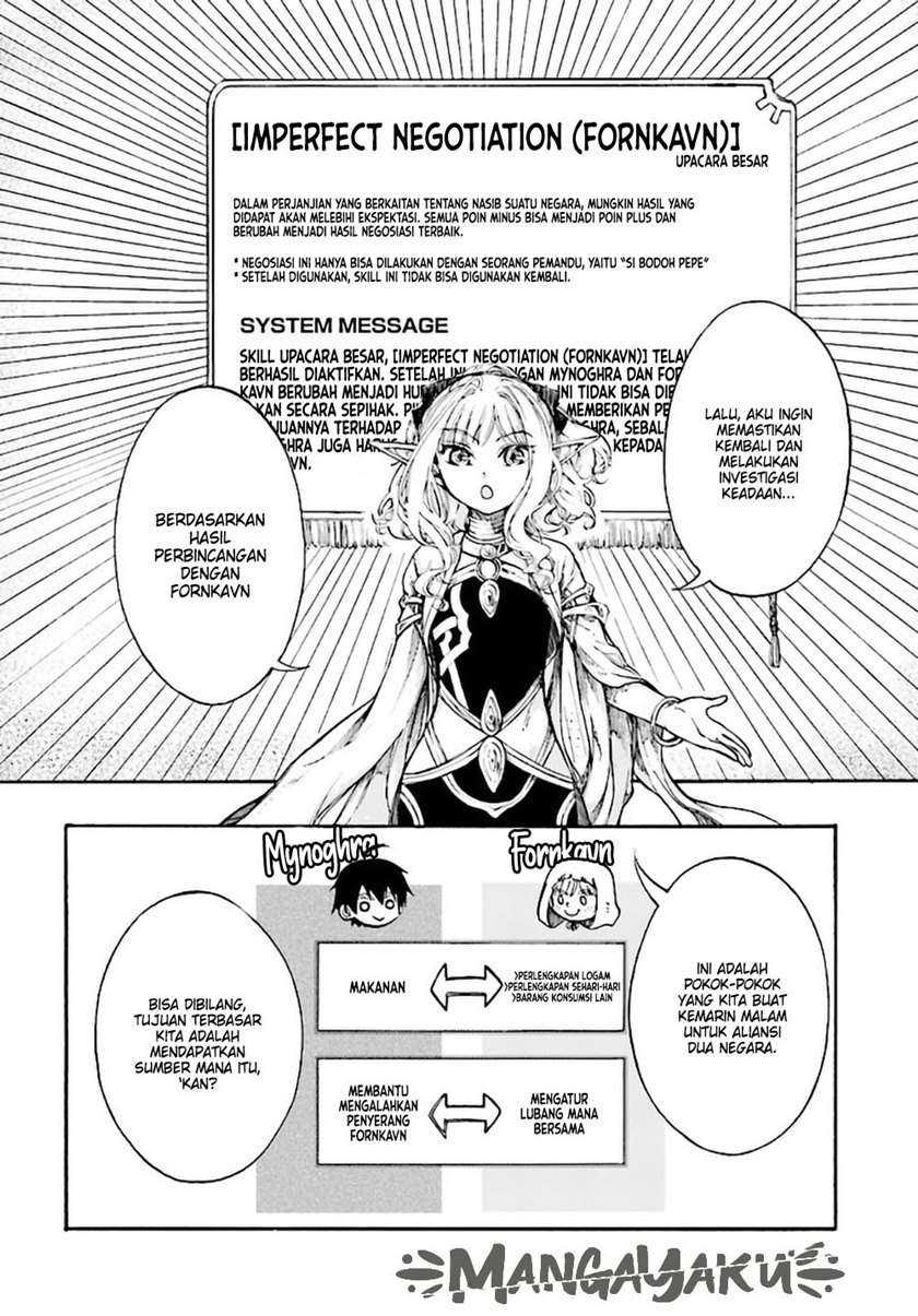 Chapter 11.1 - halaman 7