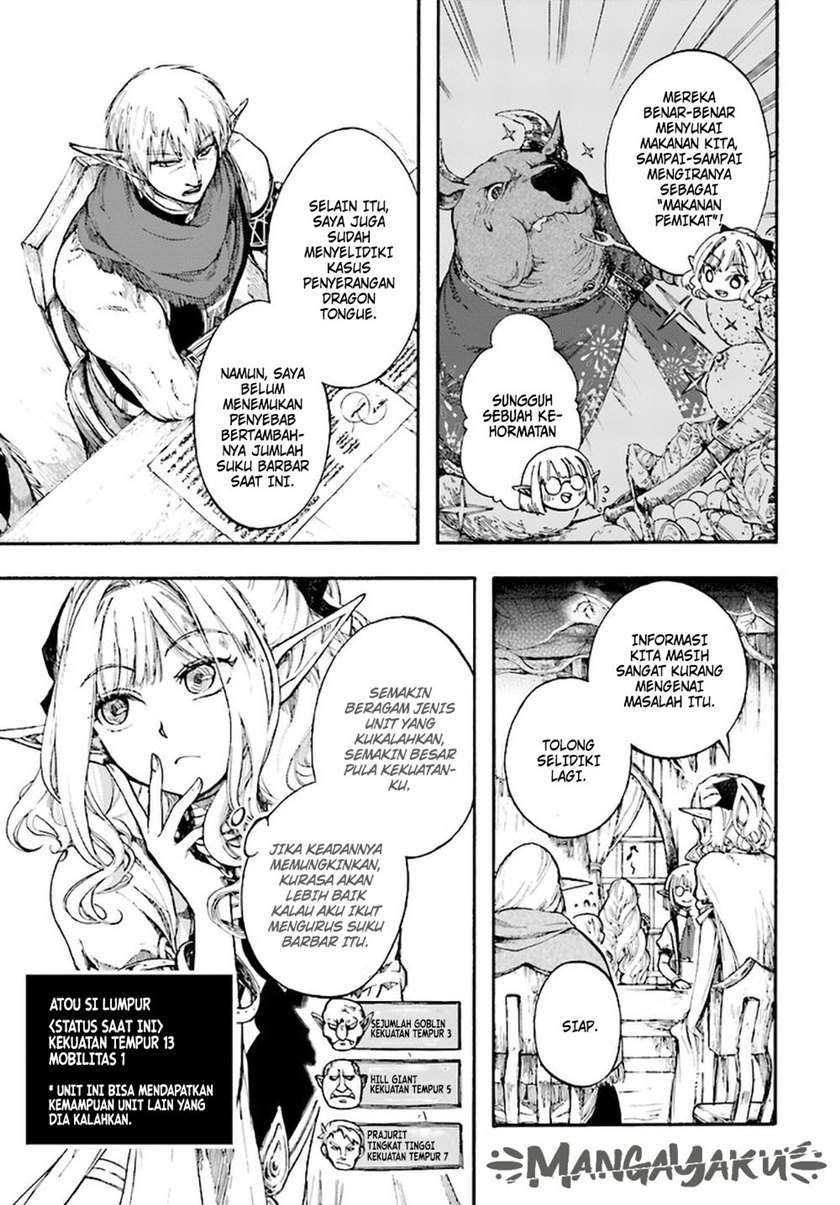 Chapter 11.1 - halaman 8