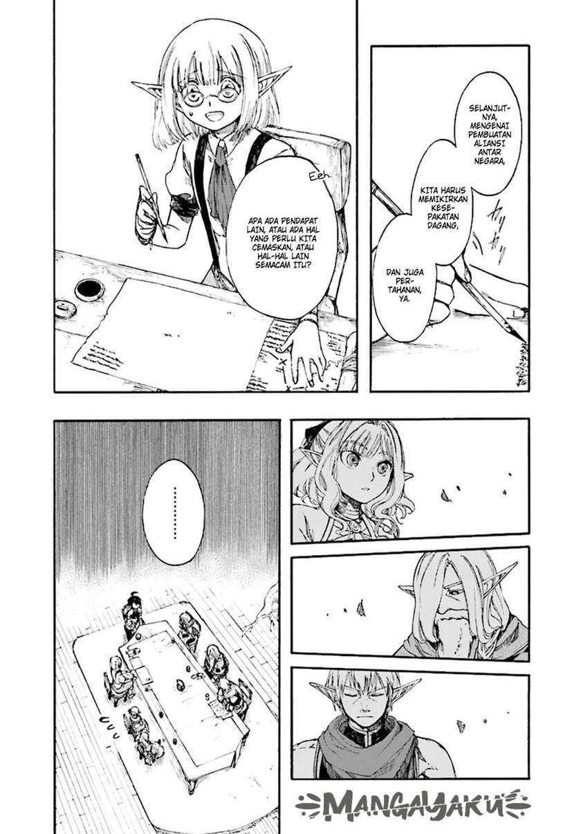 Chapter 11.1 - halaman 9