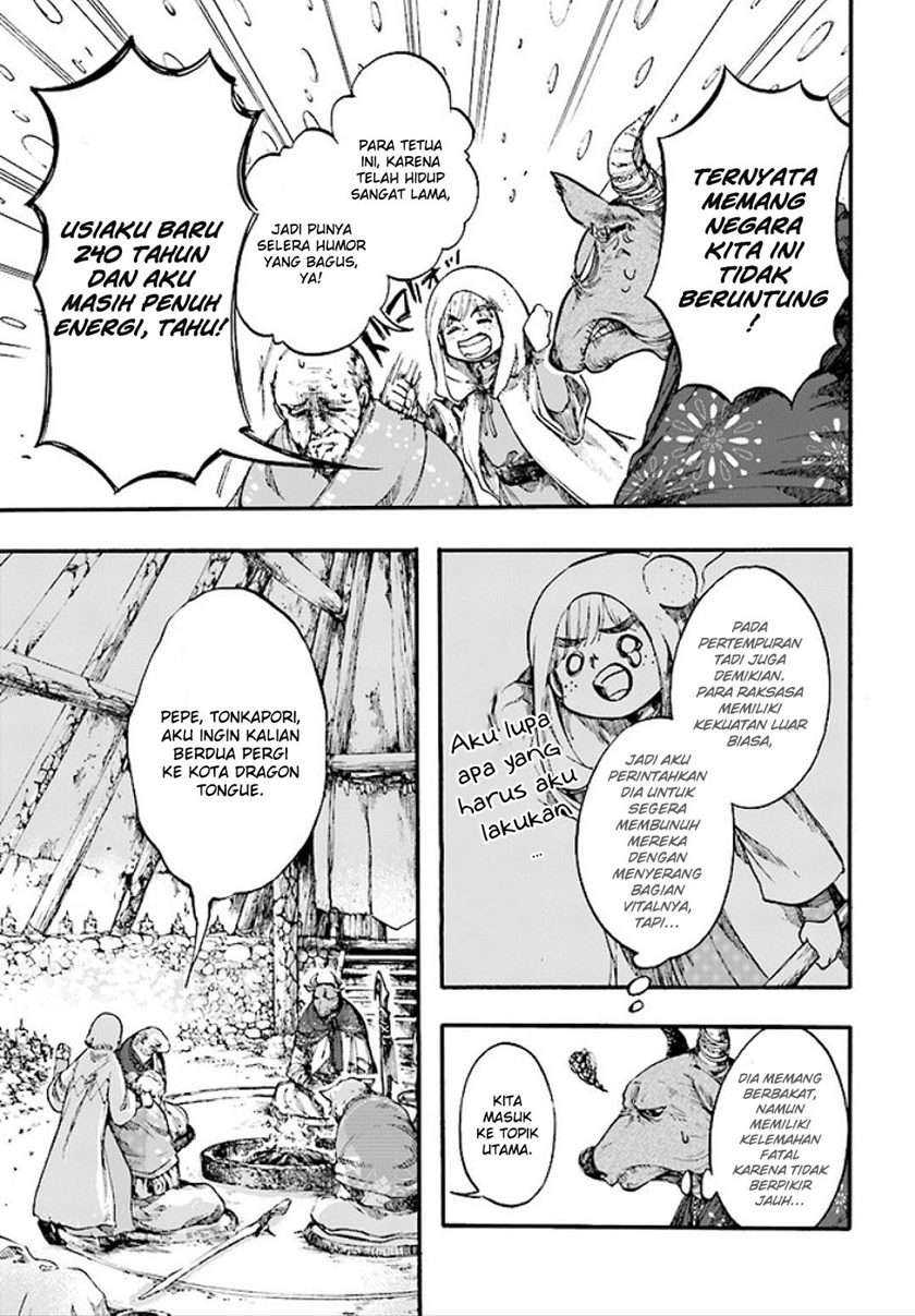 Chapter 10 - halaman 12