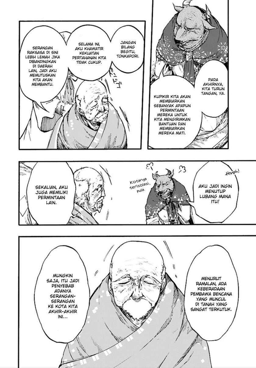 Chapter 10 - halaman 13