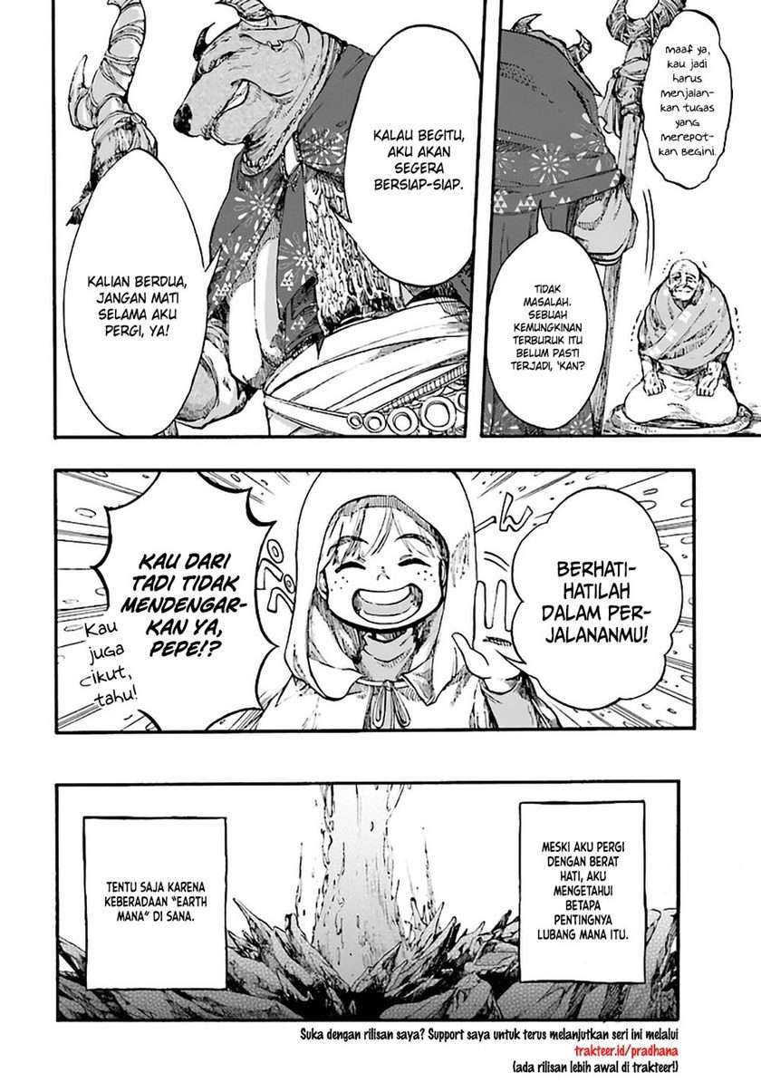 Chapter 10 - halaman 15