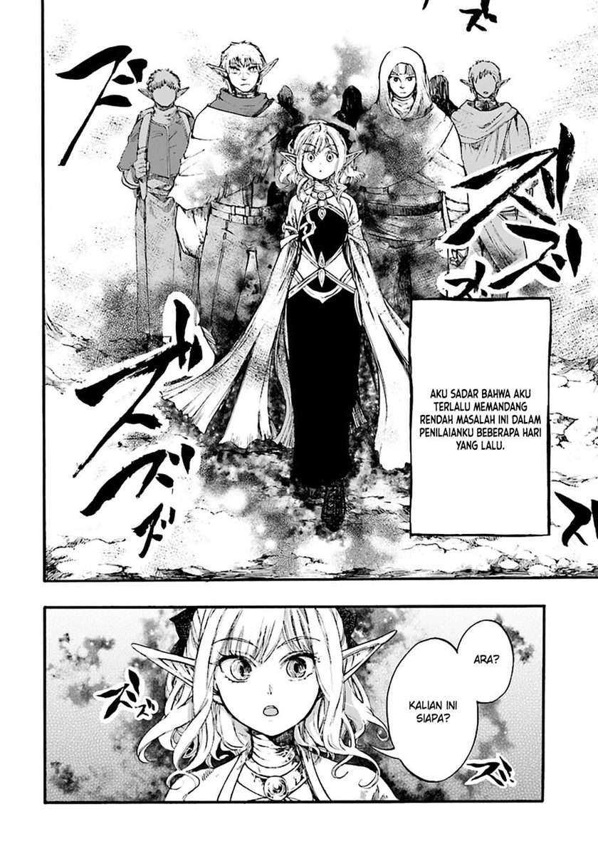 Chapter 10 - halaman 17