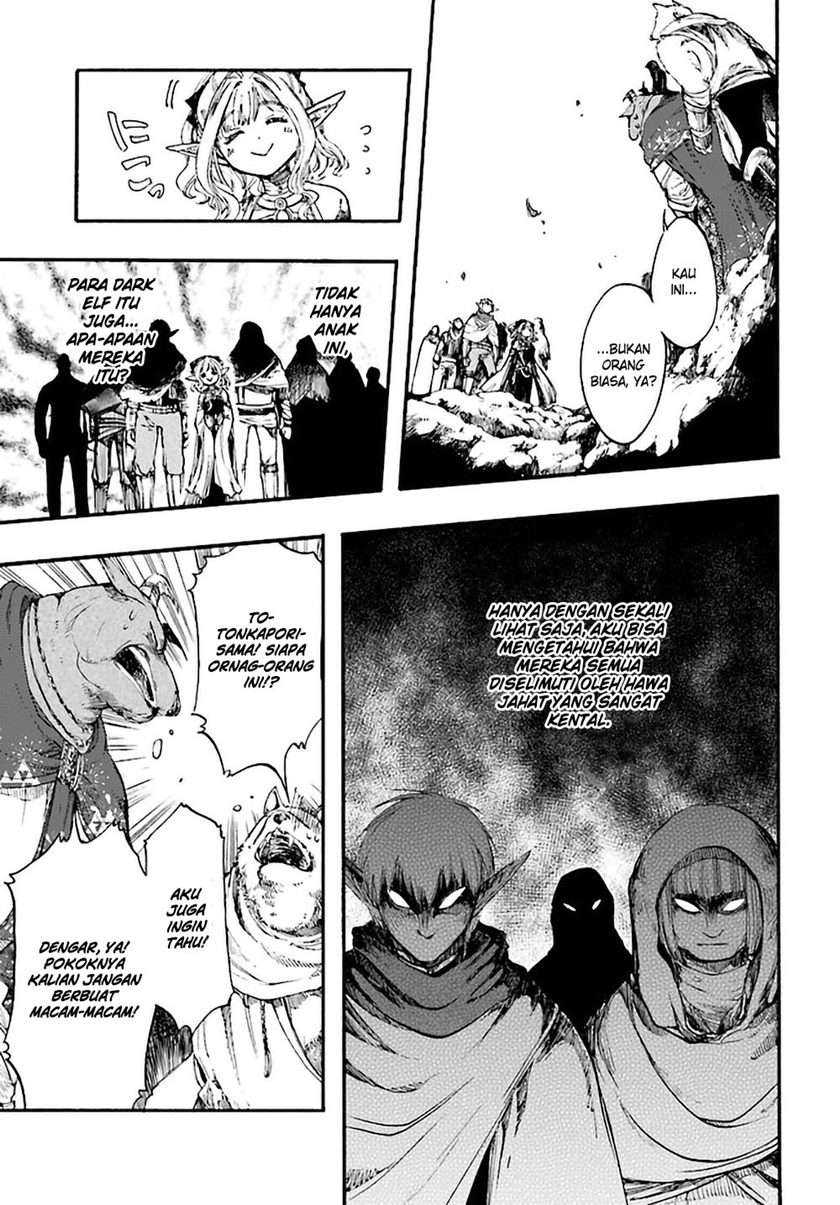 Chapter 10 - halaman 18