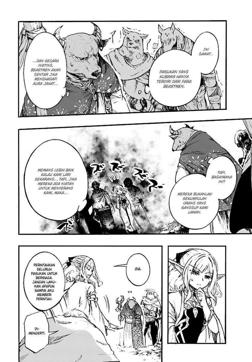 Chapter 10 - halaman 19