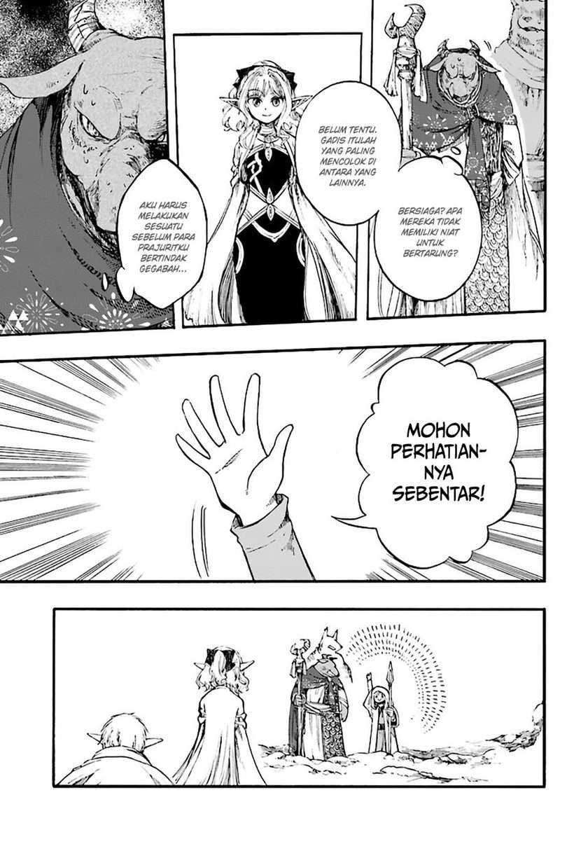 Chapter 10 - halaman 20