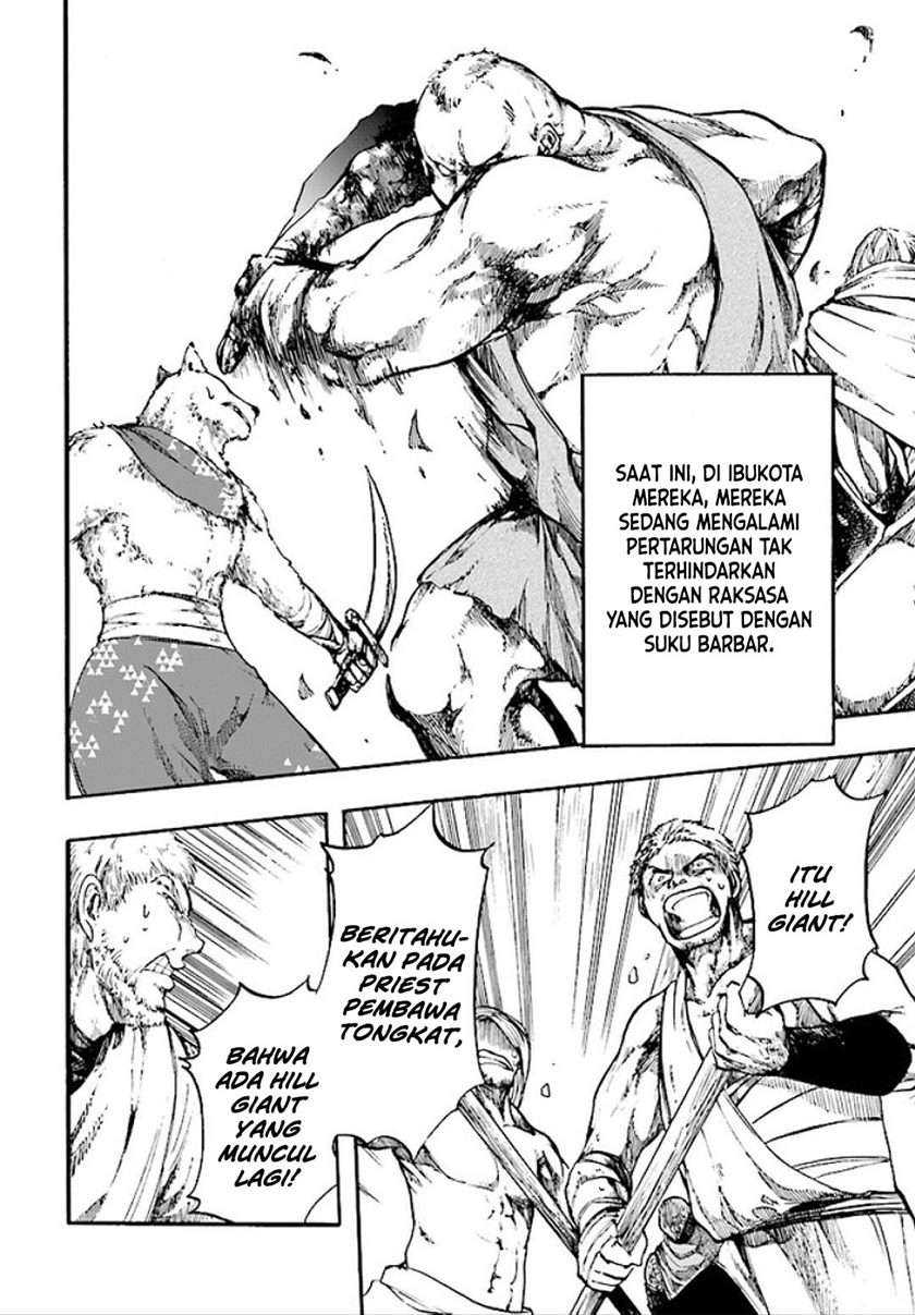 Chapter 10 - halaman 3