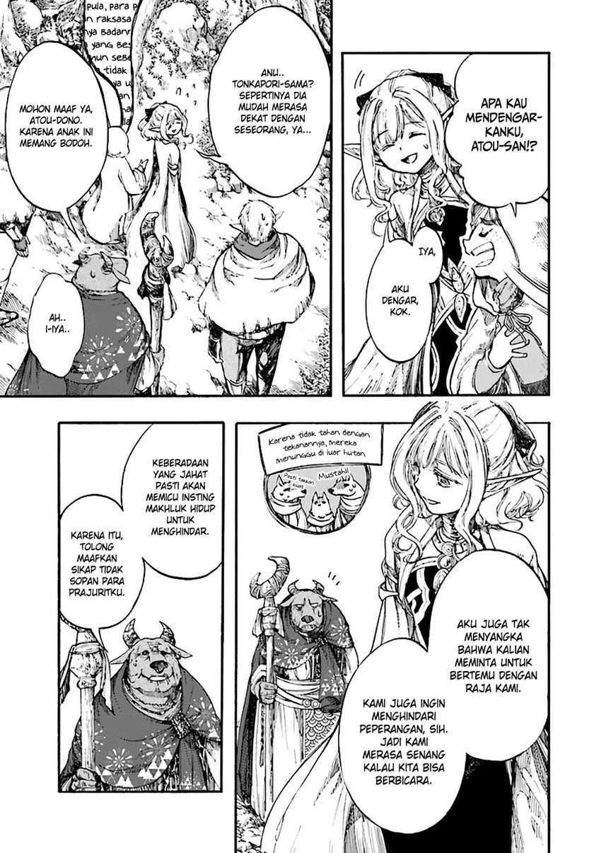 Chapter 10 - halaman 22