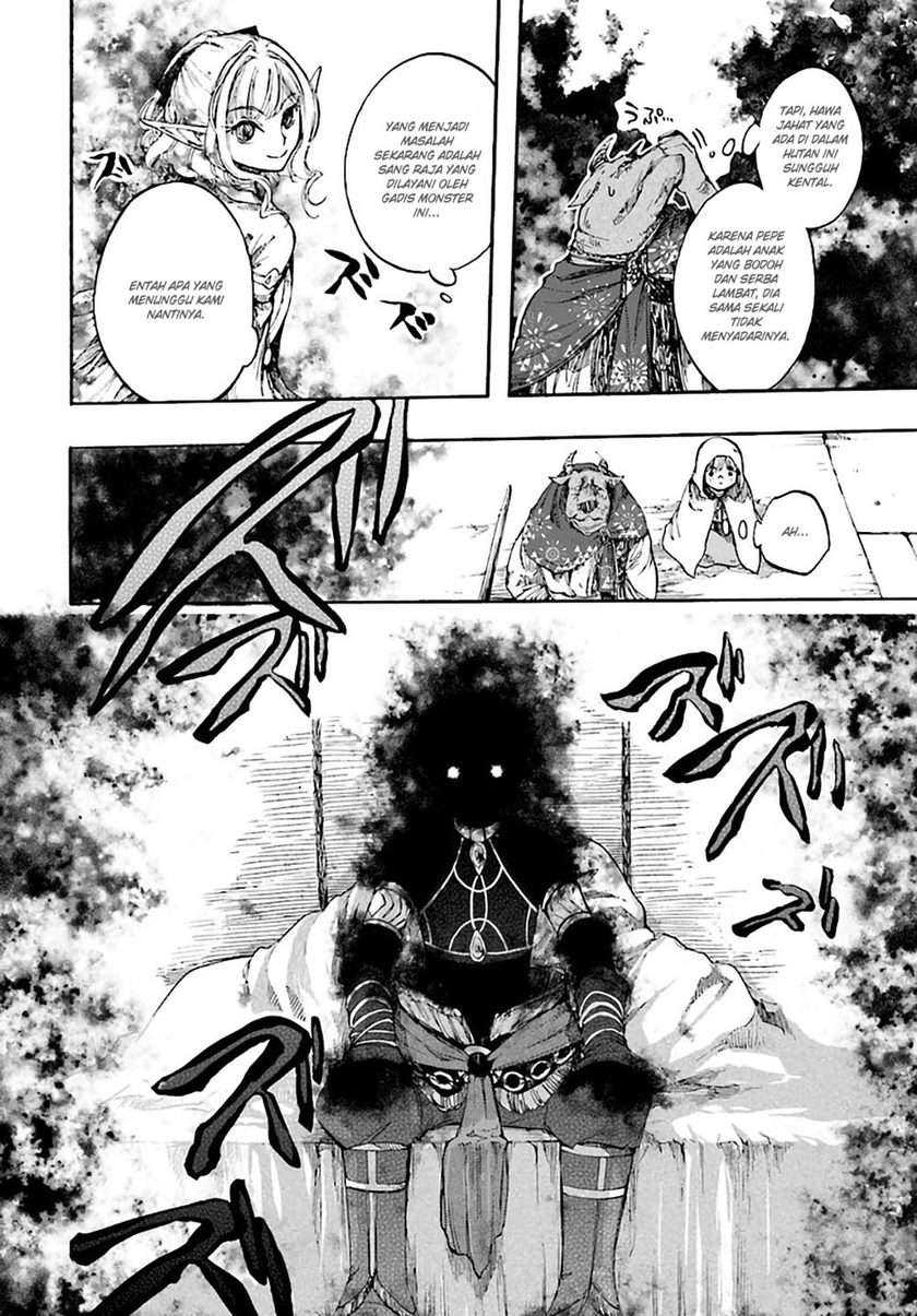 Chapter 10 - halaman 23
