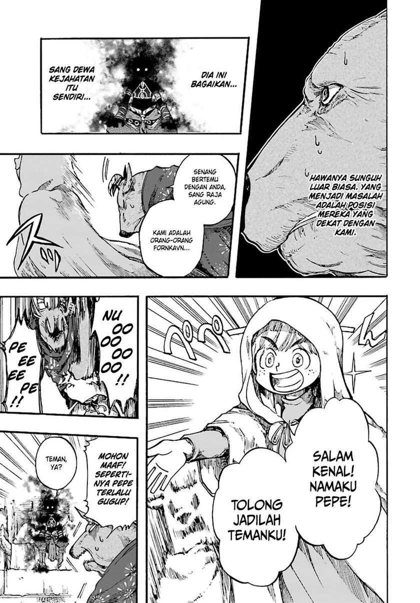 Chapter 10 - halaman 24