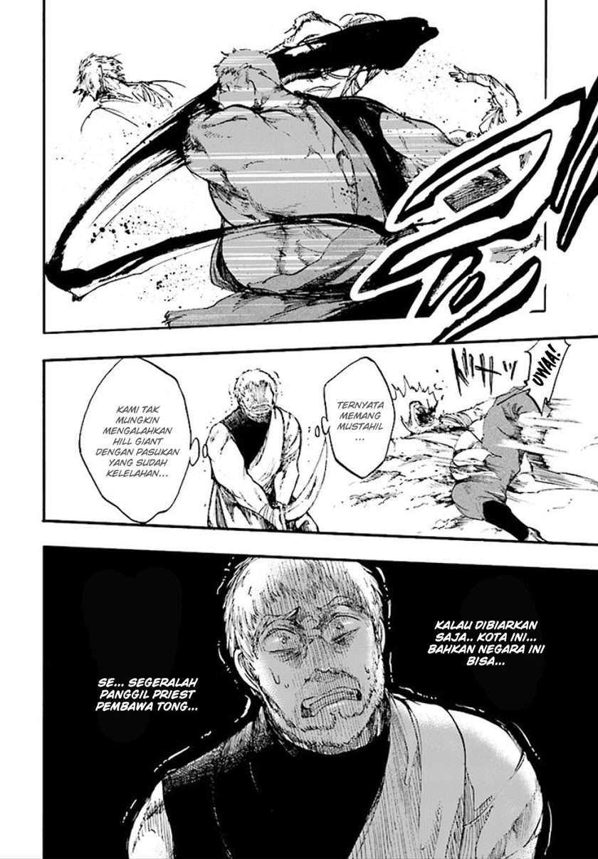 Chapter 10 - halaman 5