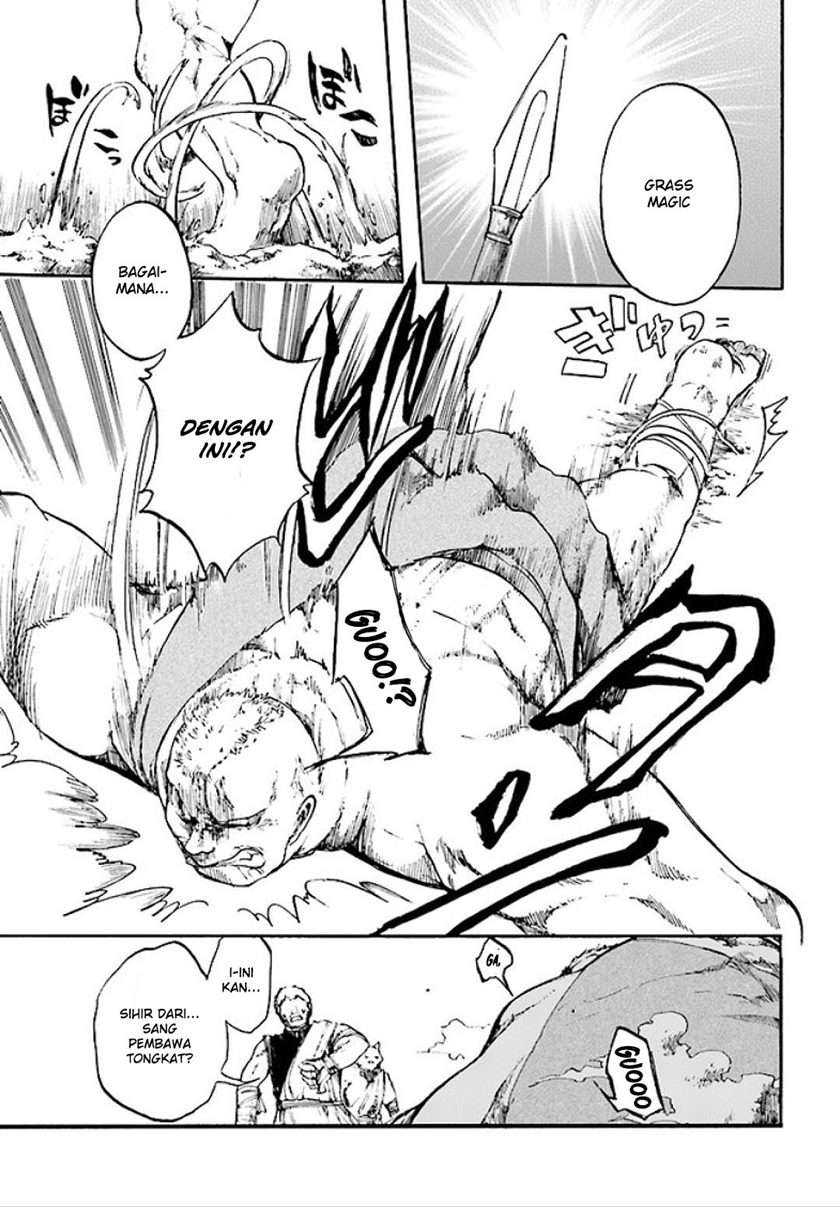 Chapter 10 - halaman 6