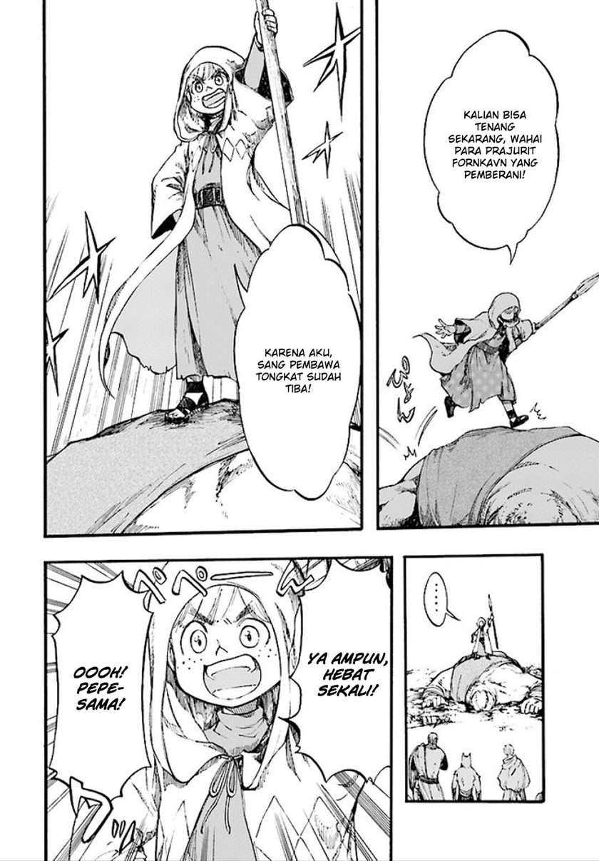 Chapter 10 - halaman 7