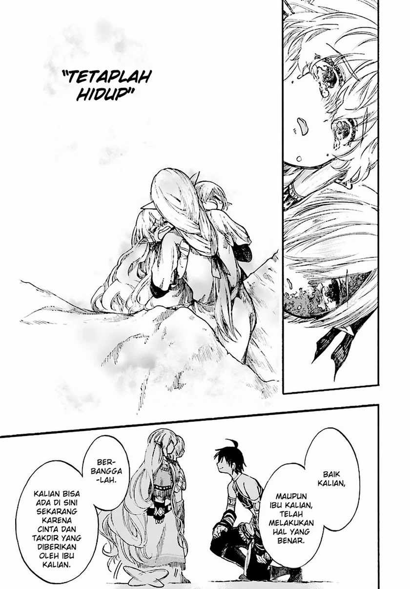 Chapter 9.2 - halaman 12