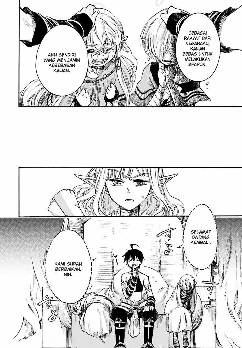 Chapter 9.2 - halaman 13