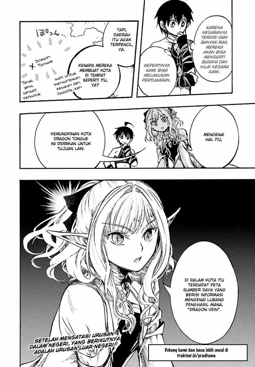 Chapter 9.2 - halaman 15