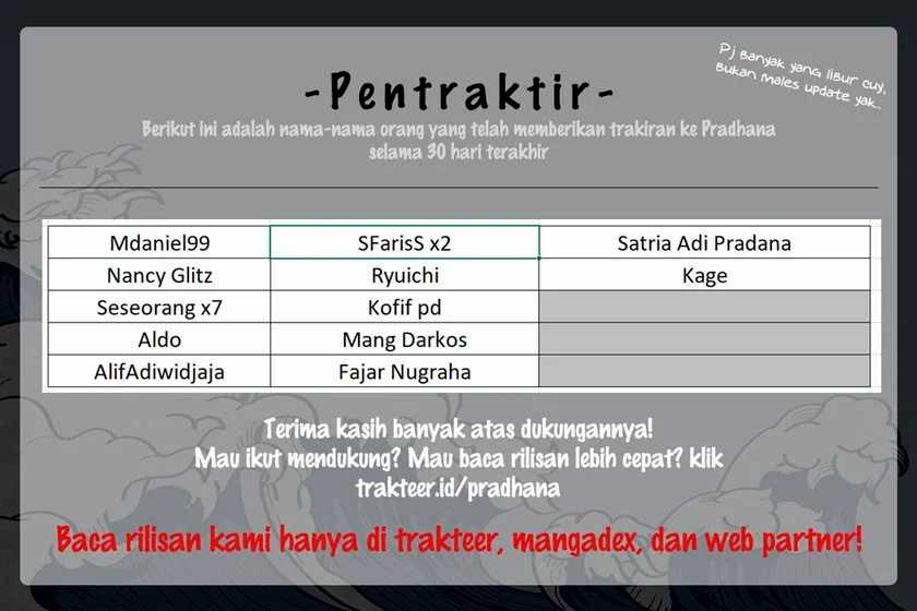 Chapter 9.2 - halaman 16