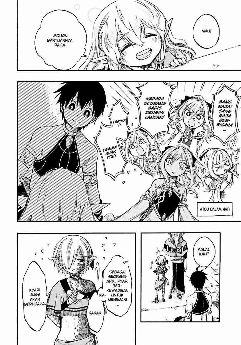 Chapter 9.2 - halaman 3
