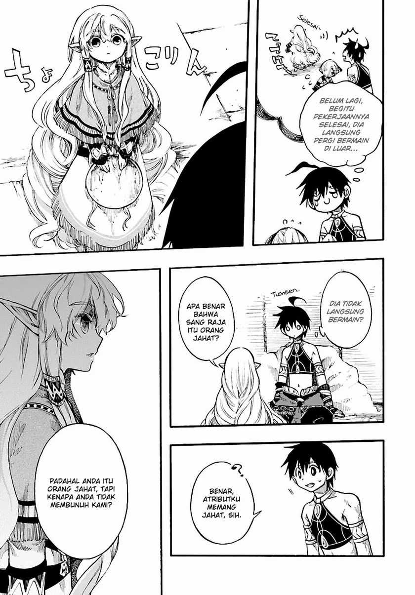 Chapter 9.2 - halaman 6