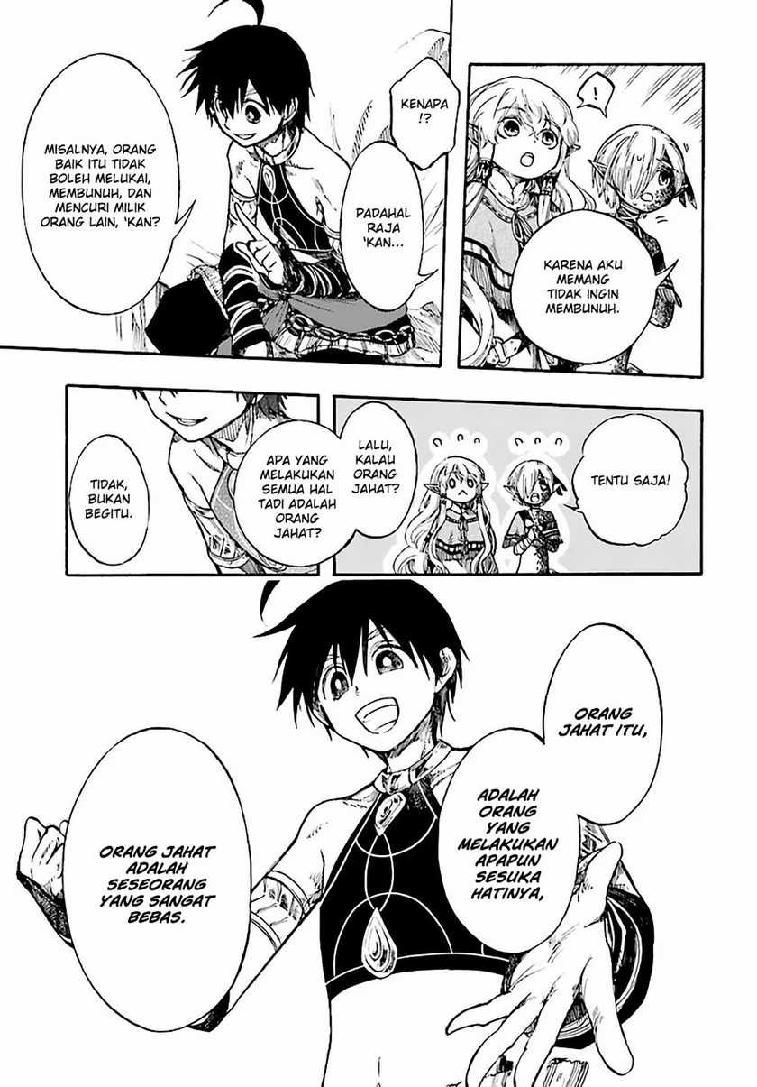Chapter 9.2 - halaman 10