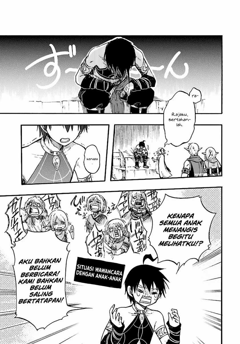 Chapter 9.1 - halaman 11