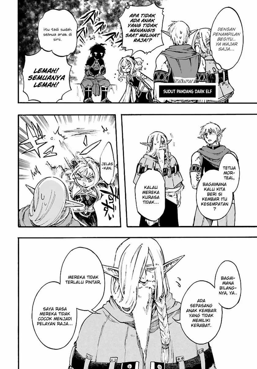 Chapter 9.1 - halaman 12