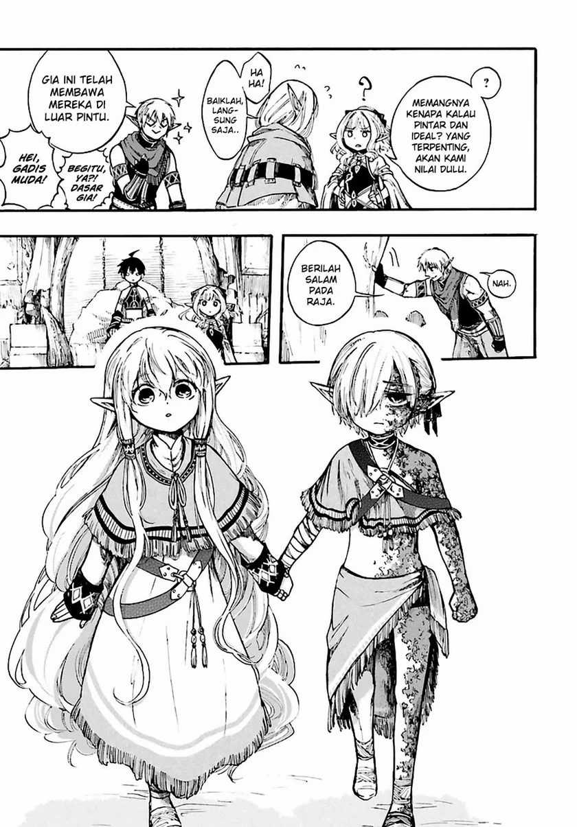 Chapter 9.1 - halaman 13