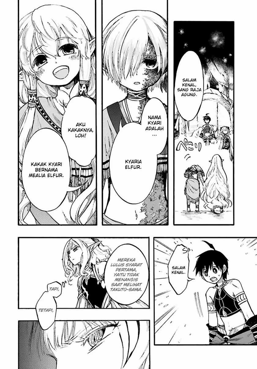 Chapter 9.1 - halaman 14