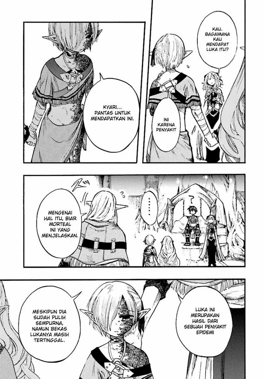 Chapter 9.1 - halaman 15
