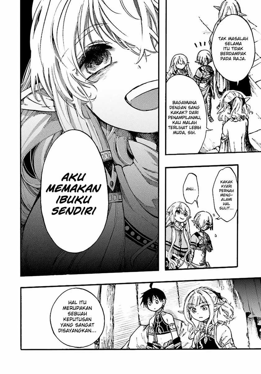 Chapter 9.1 - halaman 16