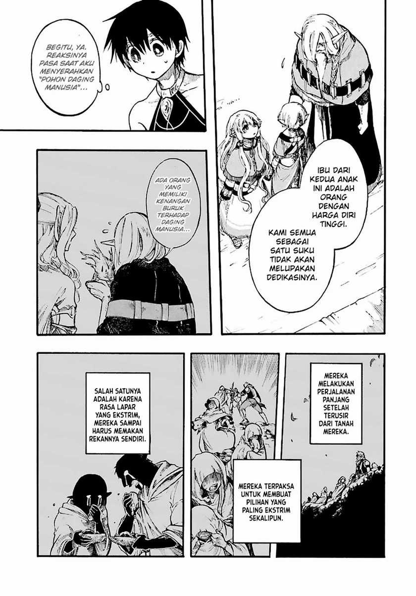 Chapter 9.1 - halaman 17