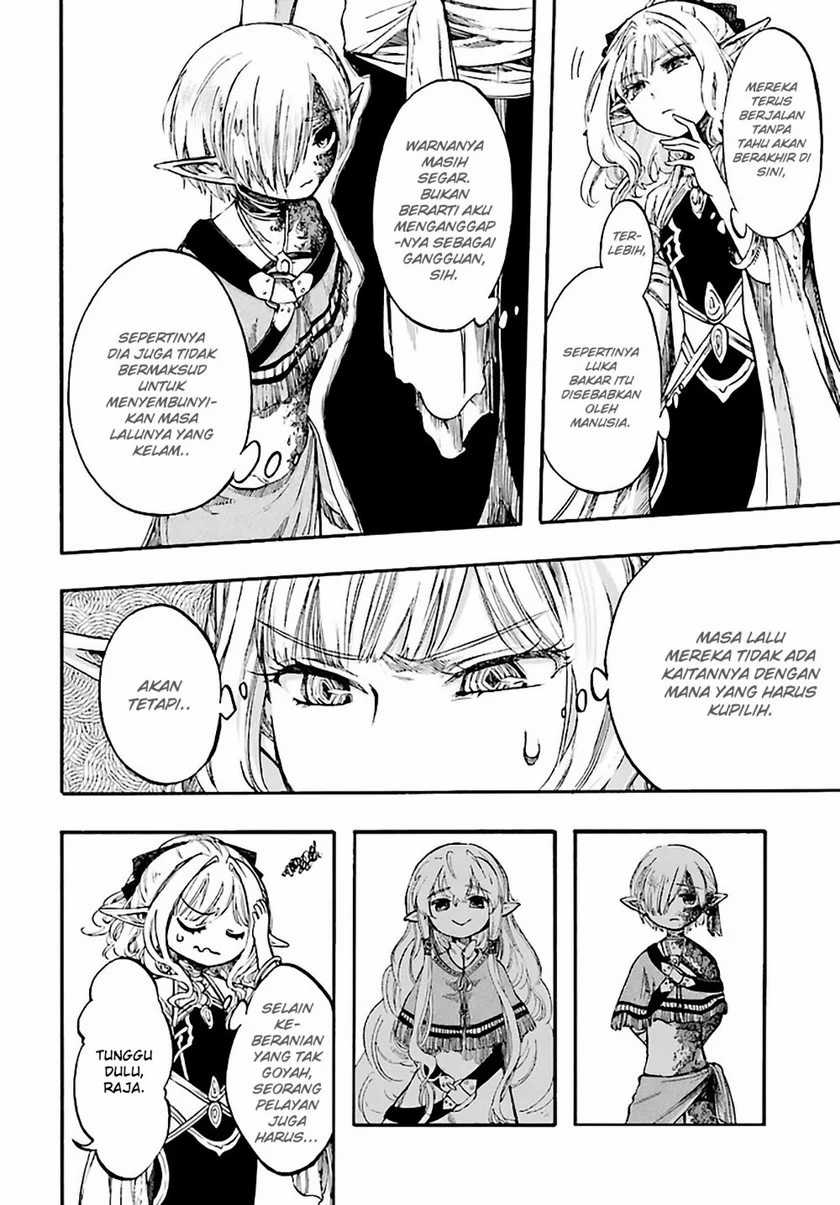 Chapter 9.1 - halaman 18