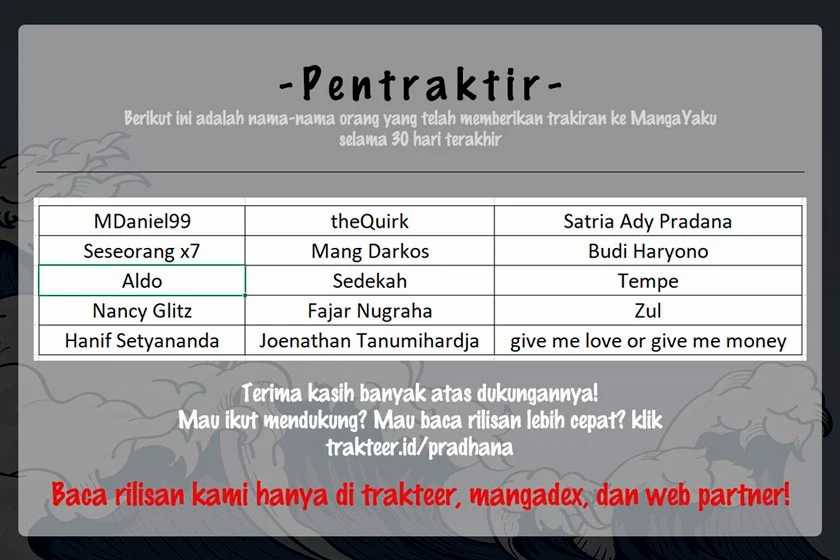 Chapter 9.1 - halaman 19