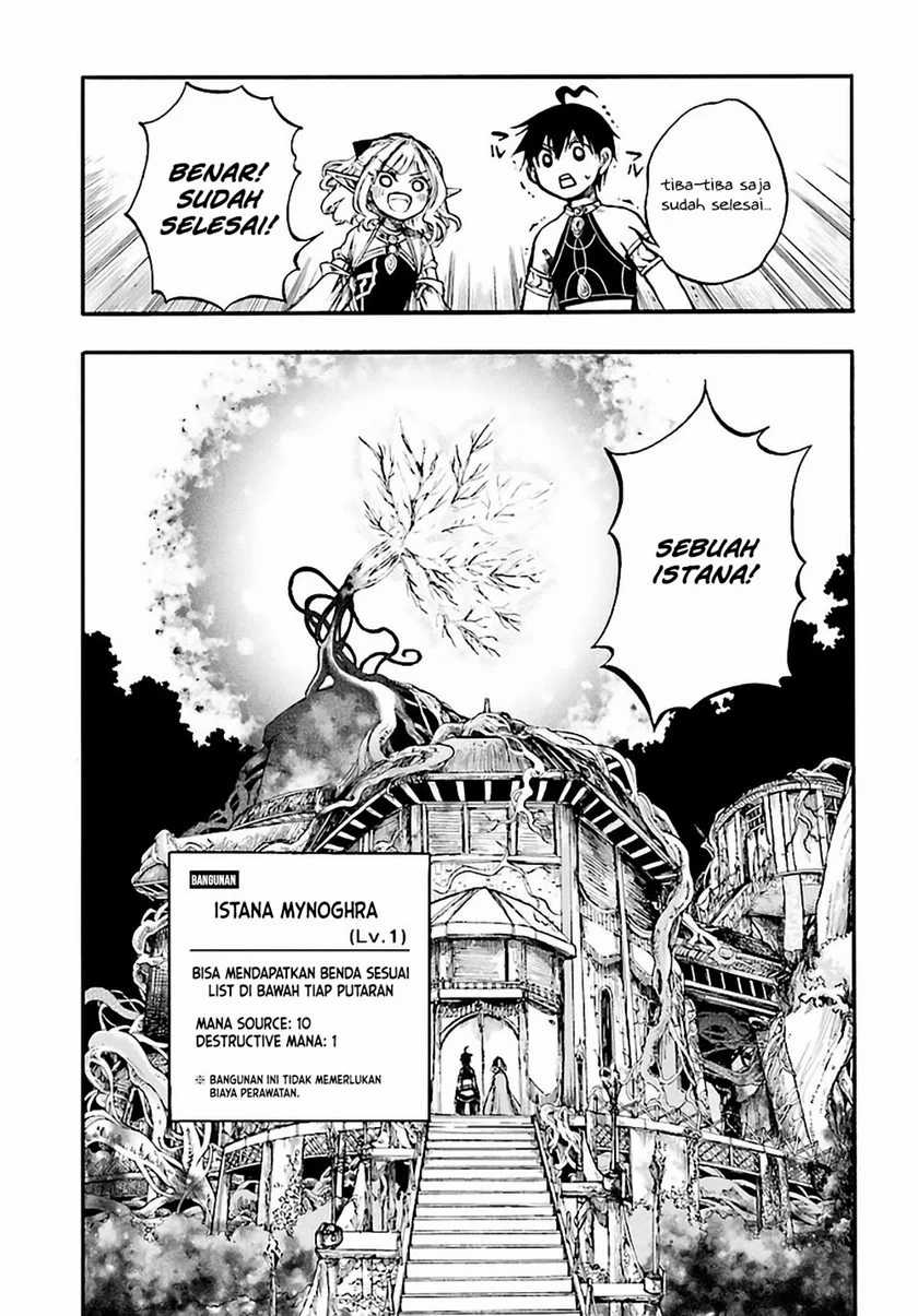 Chapter 9.1 - halaman 3