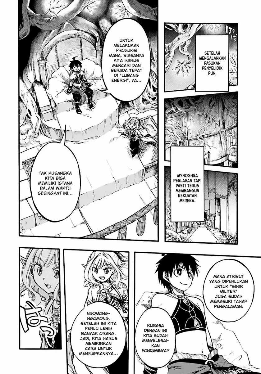 Chapter 9.1 - halaman 4