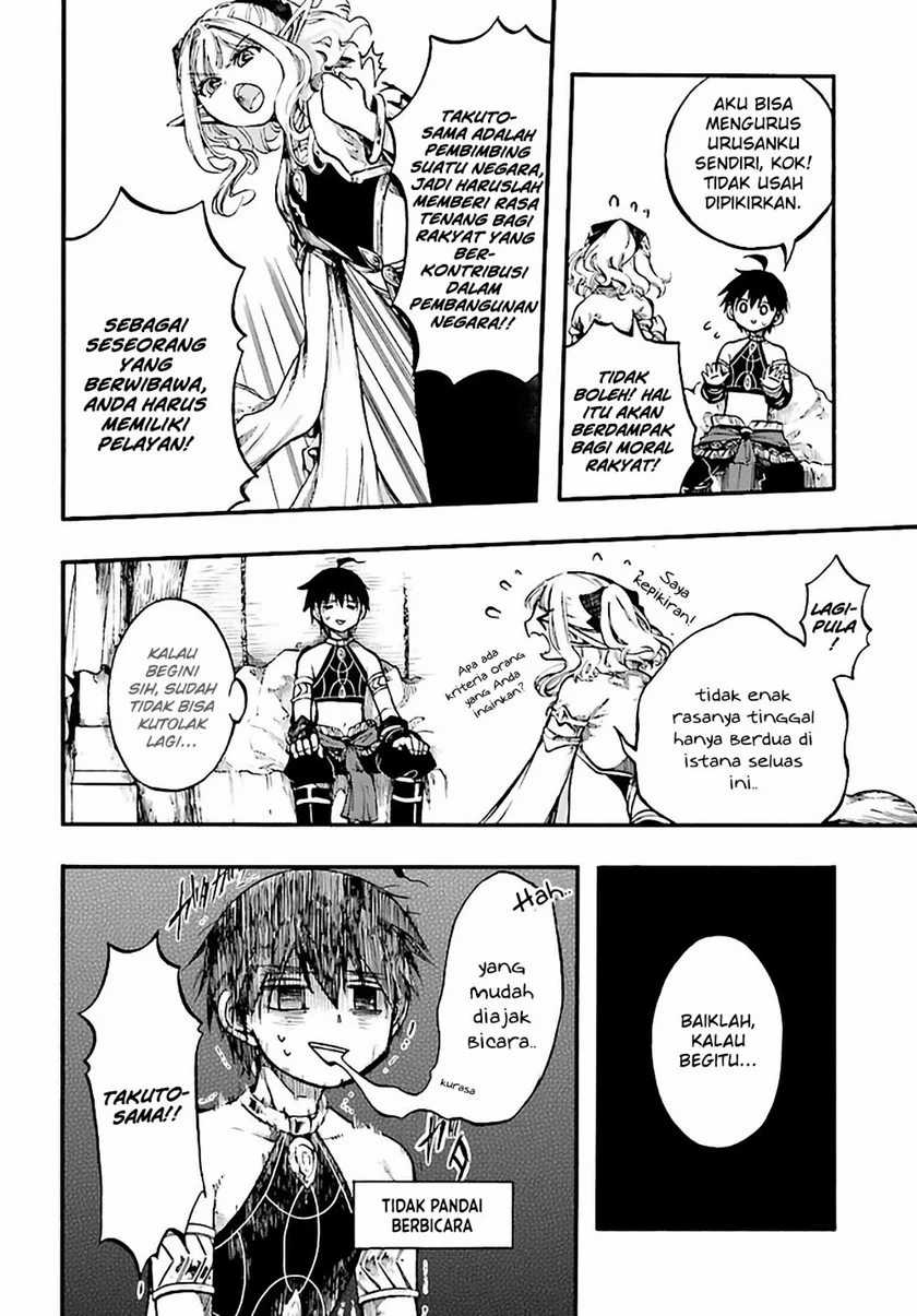 Chapter 9.1 - halaman 6