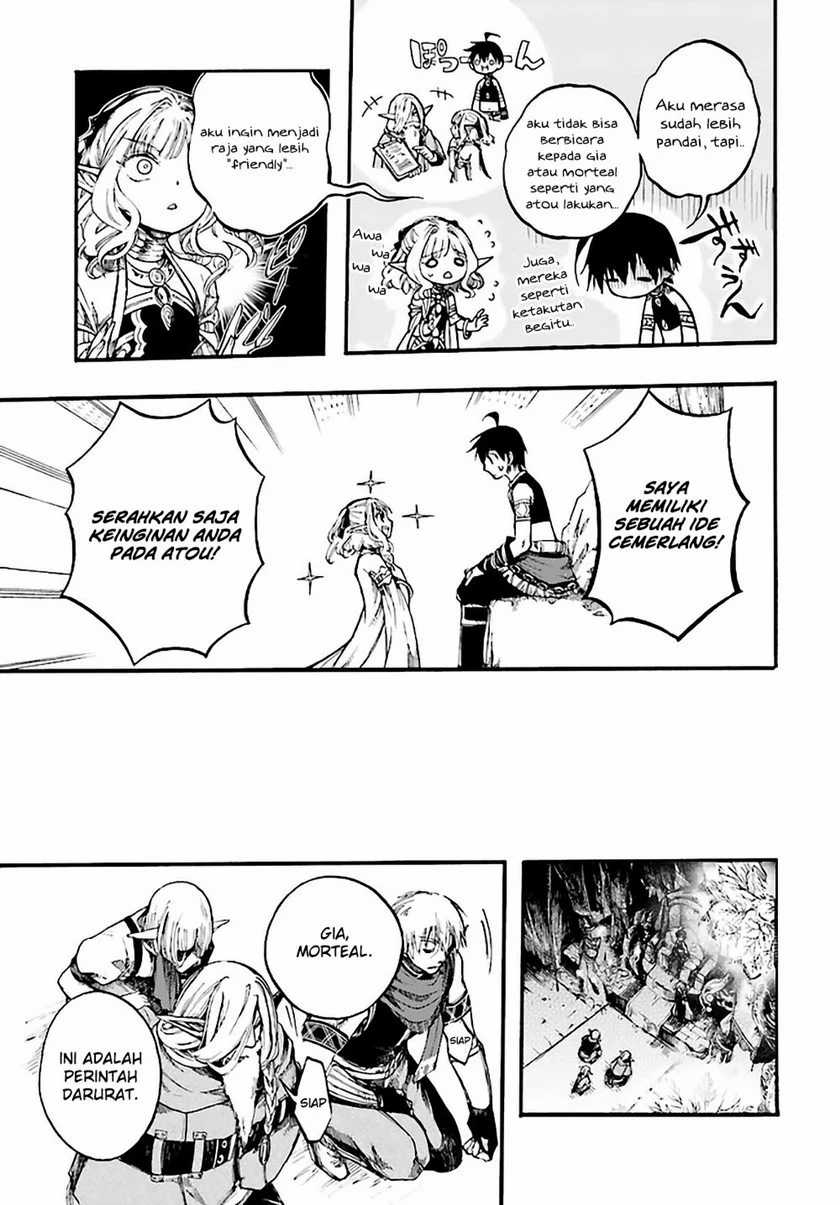 Chapter 9.1 - halaman 7