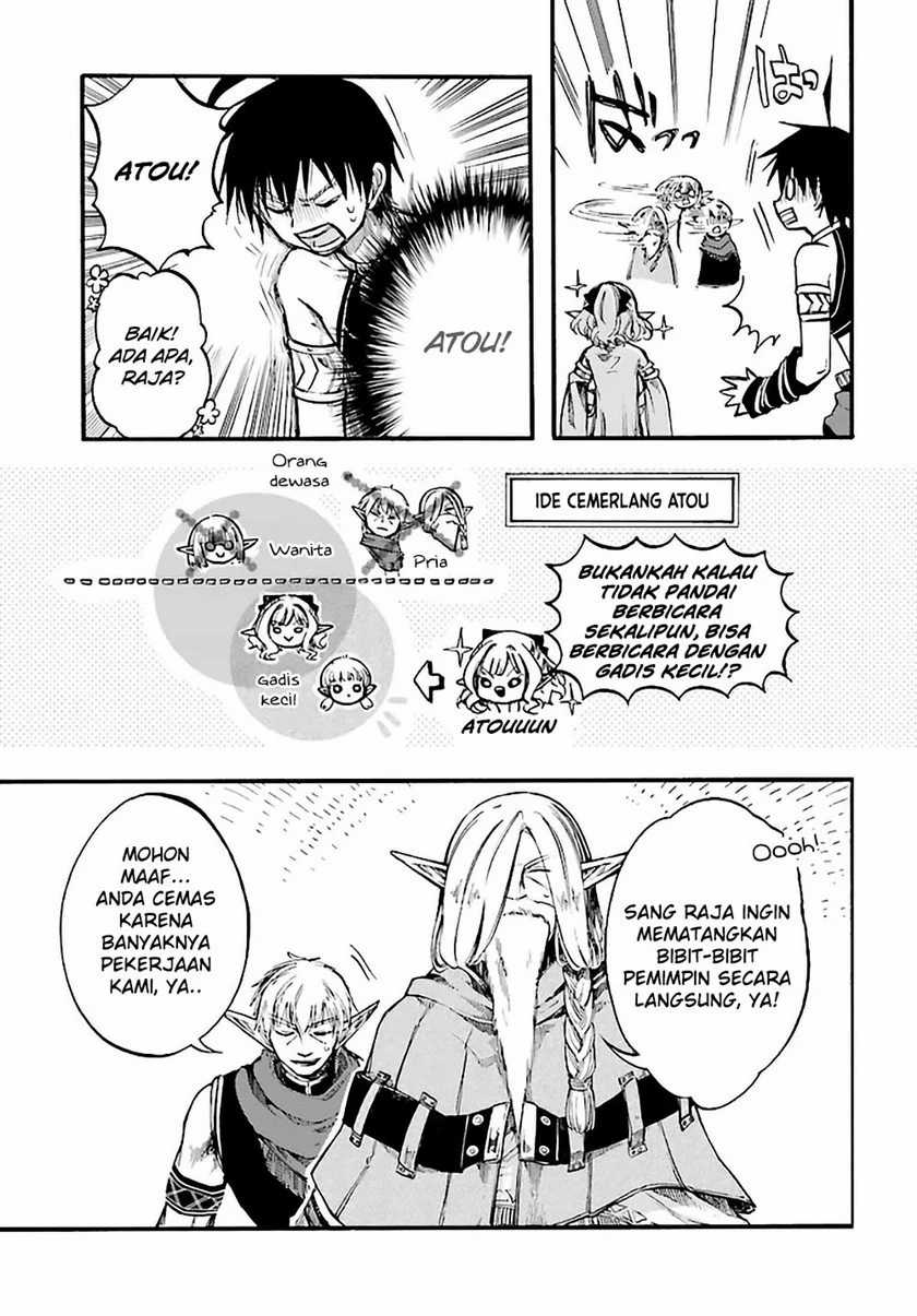 Chapter 9.1 - halaman 9