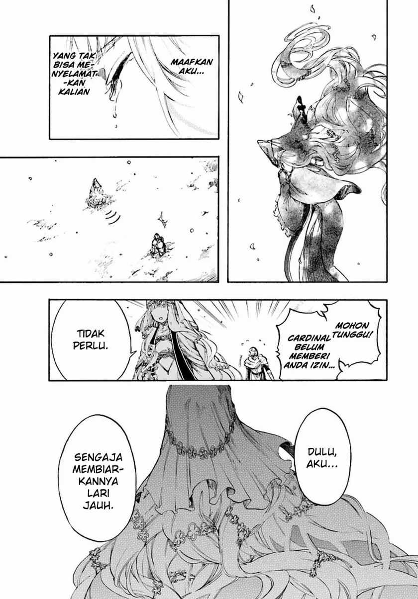 Chapter 8.3 - halaman 3