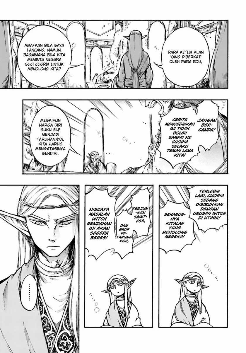 Chapter 8.3 - halaman 5