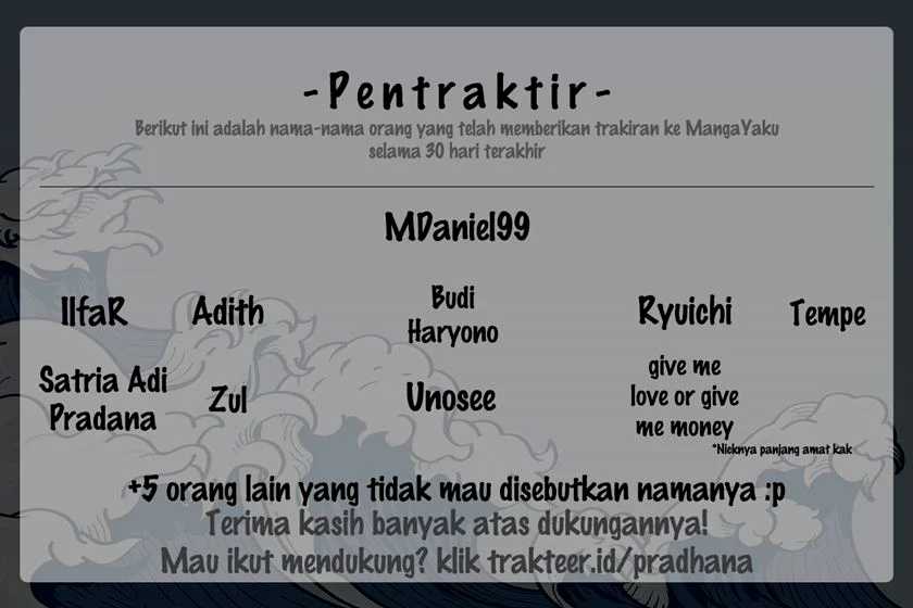 Chapter 8.2 - halaman 2