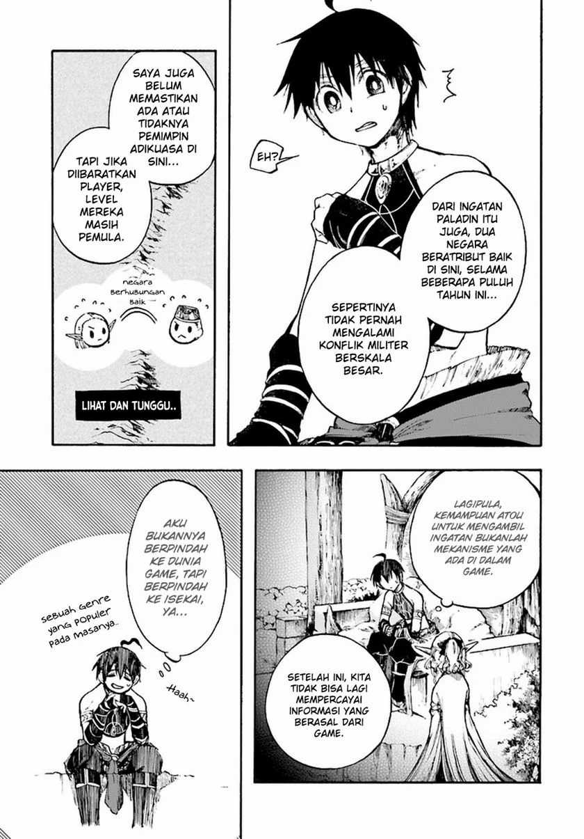 Chapter 8.2 - halaman 11