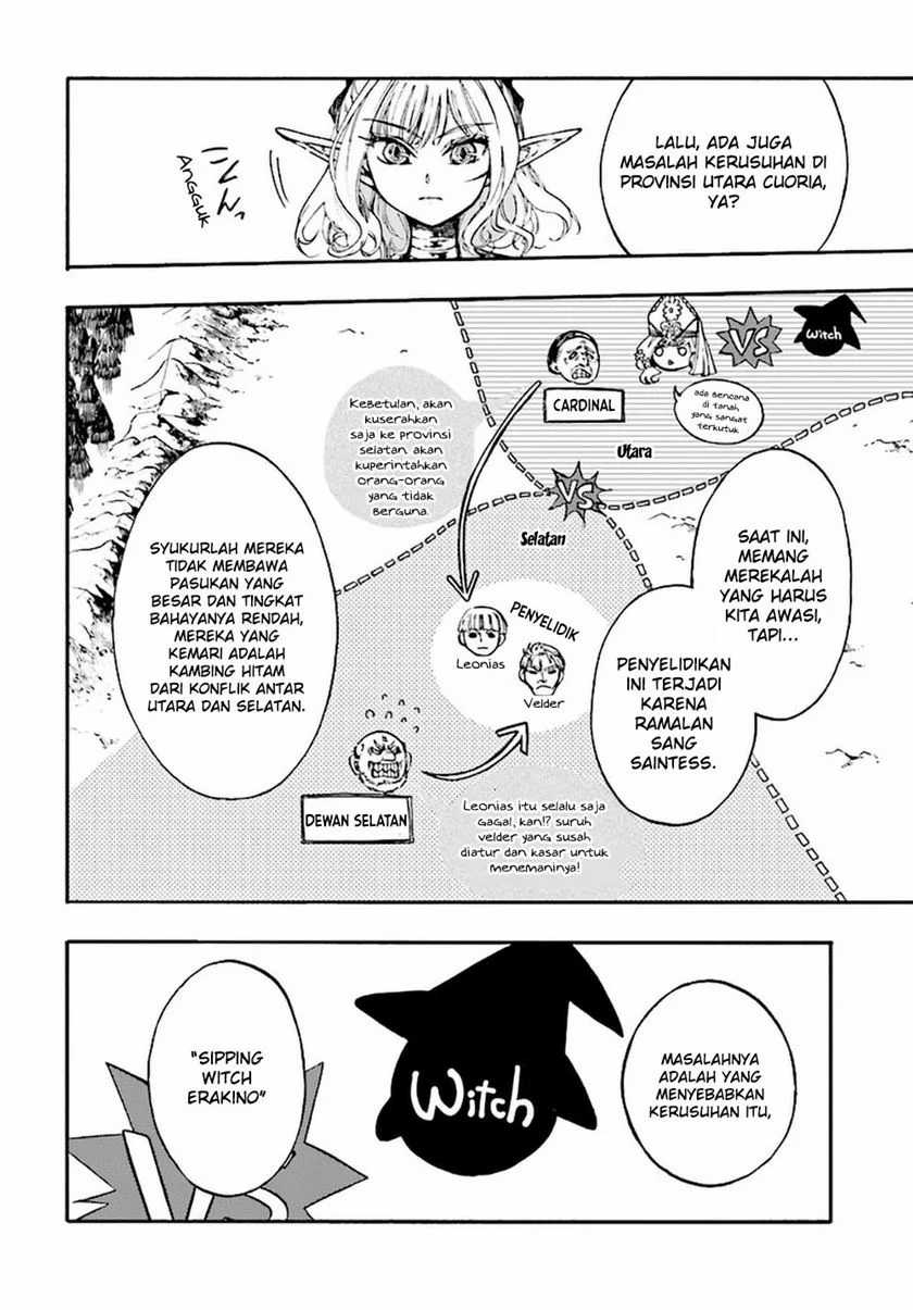 Chapter 8.2 - halaman 12
