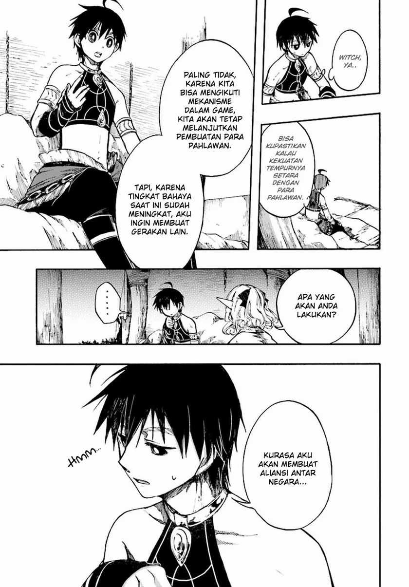 Chapter 8.2 - halaman 13