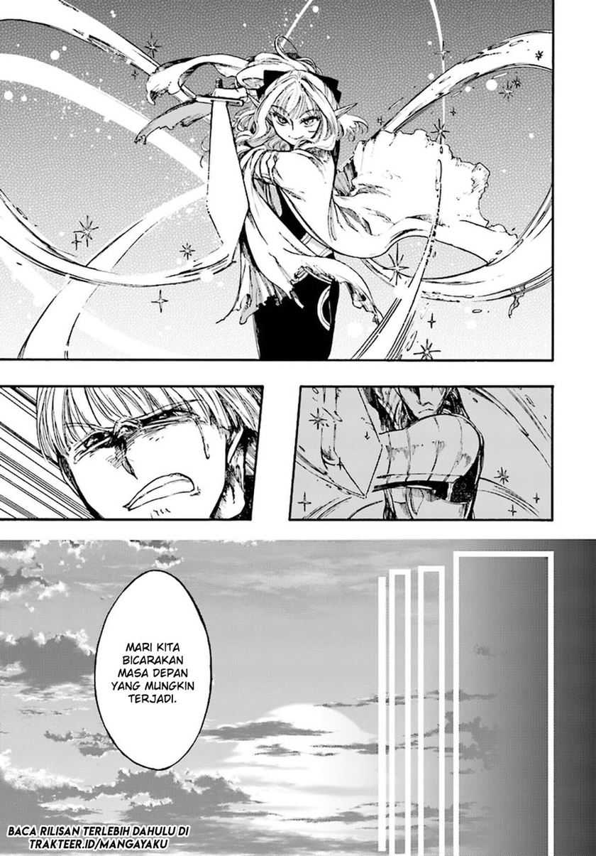 Chapter 8.2 - halaman 3