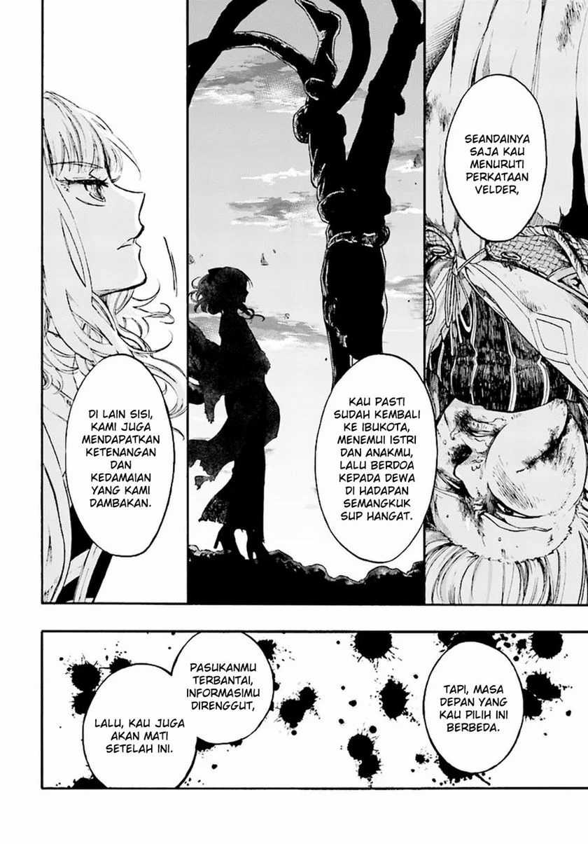 Chapter 8.2 - halaman 4
